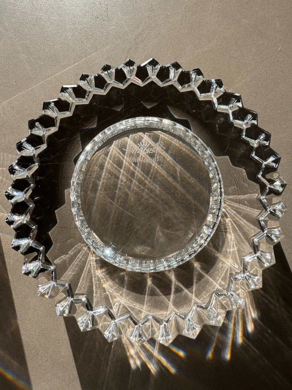 Rosenthal linni rosenthal studio